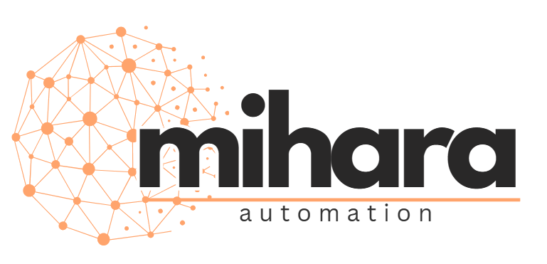Mihara Automation